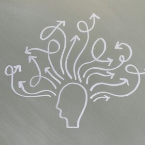 Decision-Making Intensive Workshop