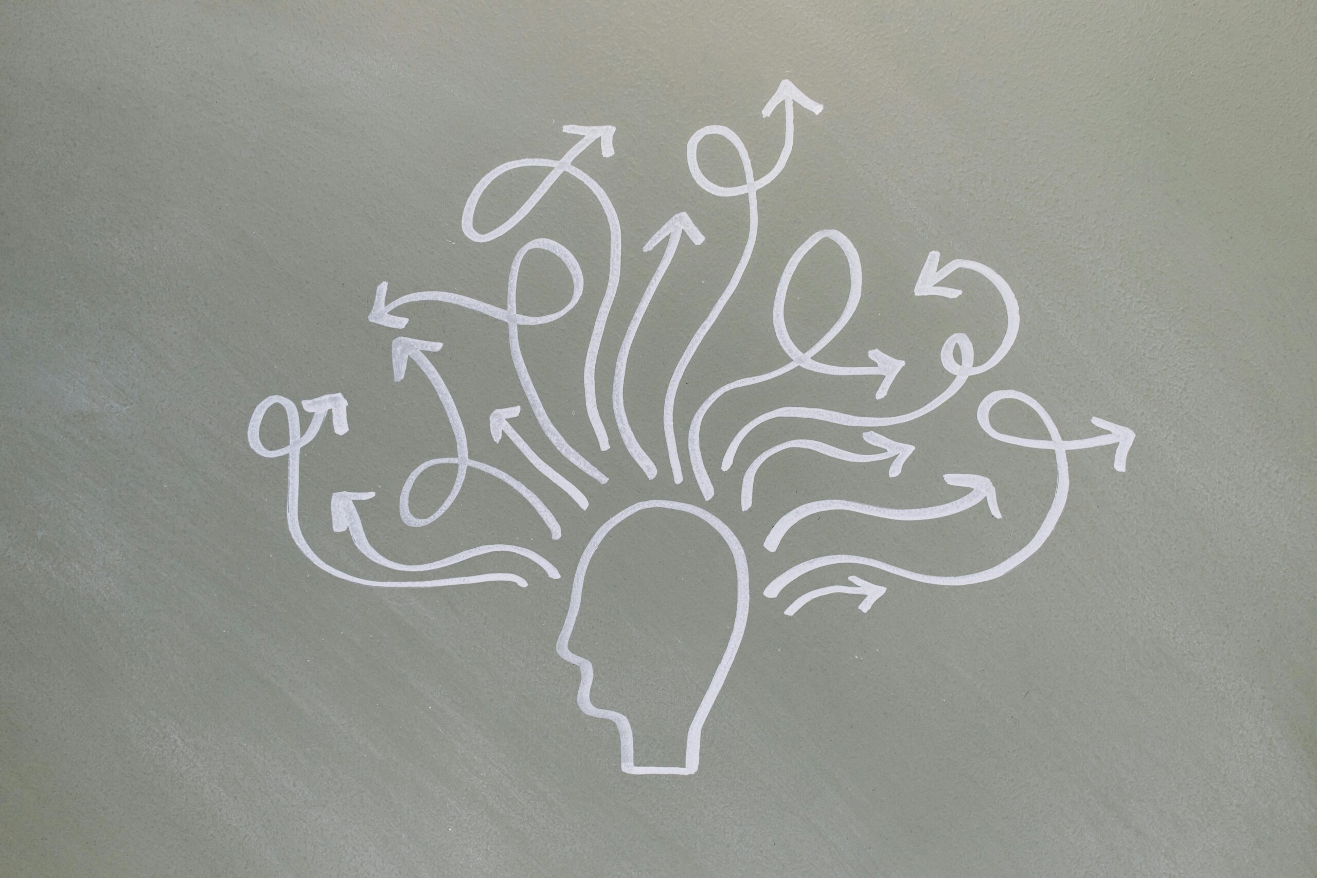 Decision-Making Intensive Workshop