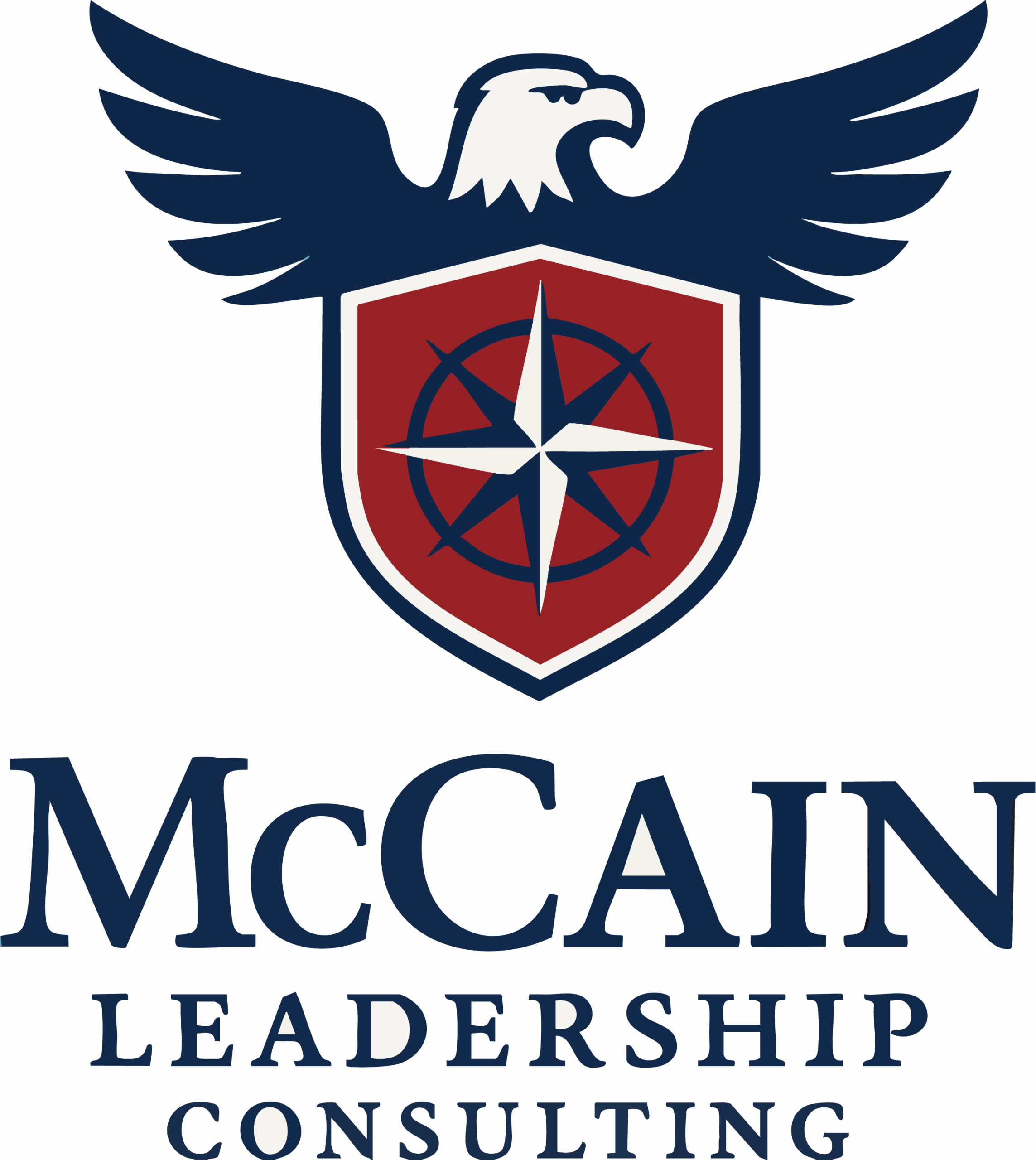 McCain Leadership Consulting