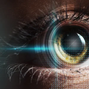 Situational Awareness Workshop (SMB version)